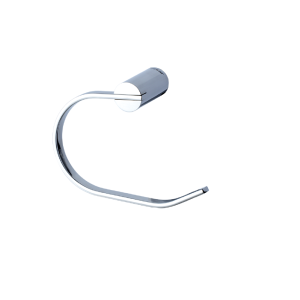 import placeholder for 379