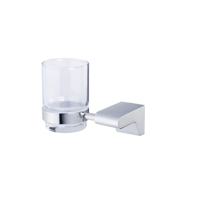 import placeholder for 391