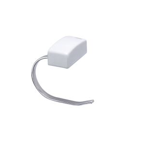 import placeholder for 363