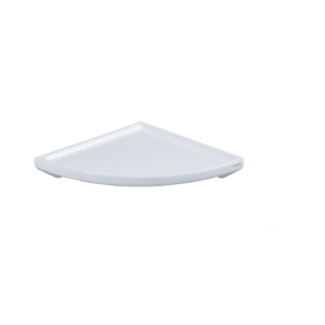 import placeholder for 442