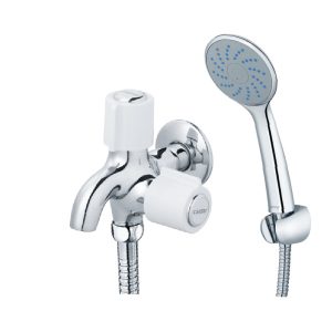 import placeholder for 1742