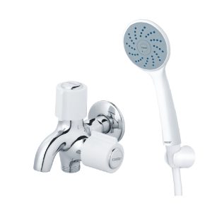 import placeholder for 2668