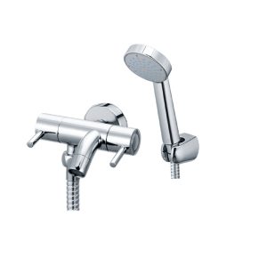 import placeholder for 289