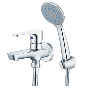 import placeholder for 2063