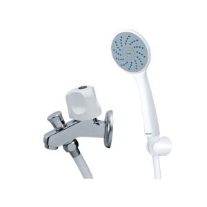 import placeholder for 299