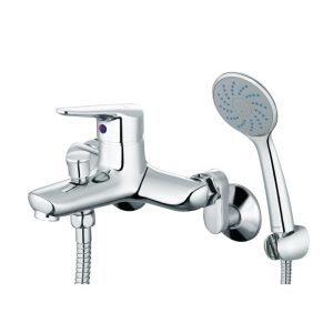 import placeholder for 1673