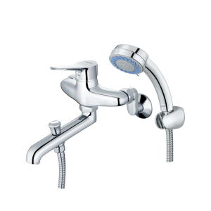 import placeholder for 275