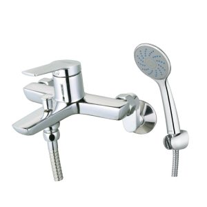 import placeholder for 2226