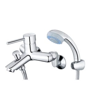 import placeholder for 284