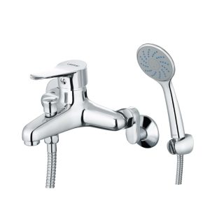 import placeholder for 2626