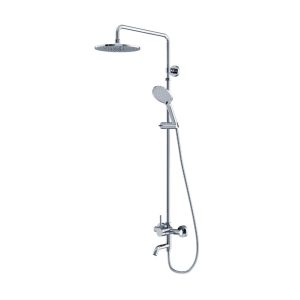 import placeholder for 2685