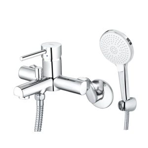 import placeholder for 1995