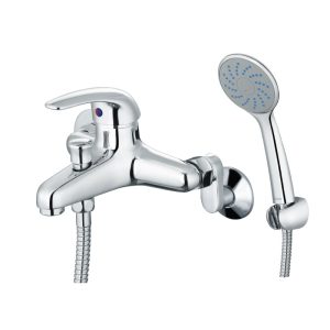 import placeholder for 244