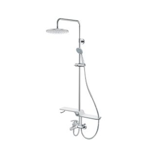 import placeholder for 2181