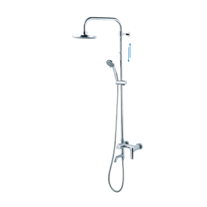 import placeholder for 231