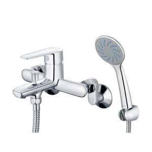 import placeholder for 1800