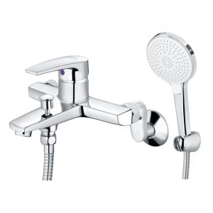 import placeholder for 2223