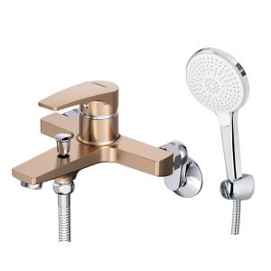 import placeholder for 2722