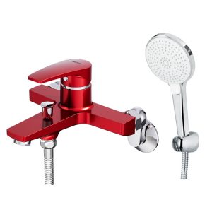 import placeholder for 2723