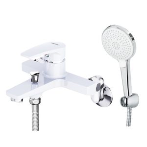 import placeholder for 2724