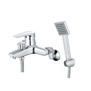 import placeholder for 236