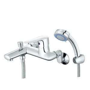 import placeholder for 235