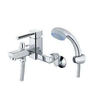 import placeholder for 274