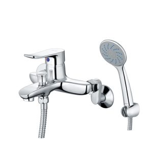 import placeholder for 237