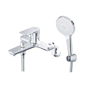 import placeholder for 2821