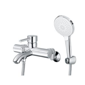 import placeholder for 2612