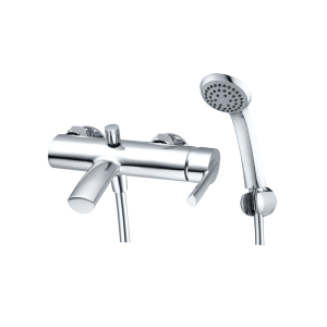 import placeholder for 1998