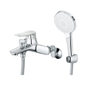 import placeholder for 1654