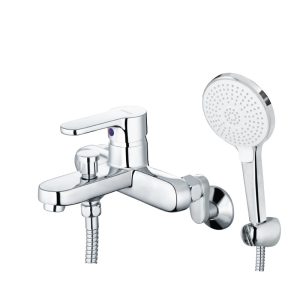 import placeholder for 1622