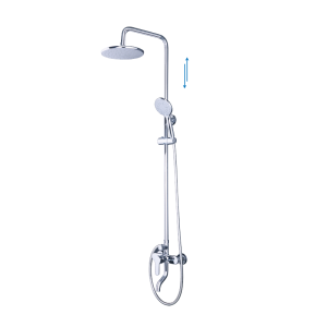 import placeholder for 1806