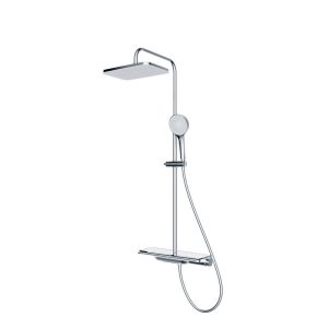 import placeholder for 2818