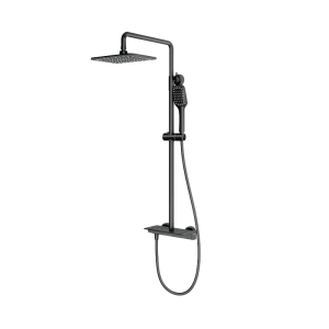 import placeholder for 2622