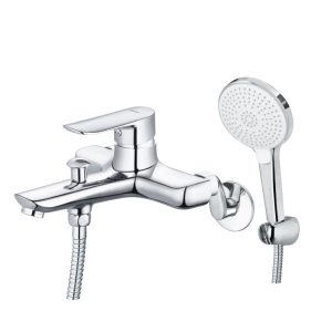 import placeholder for 2004