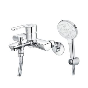 import placeholder for 2007