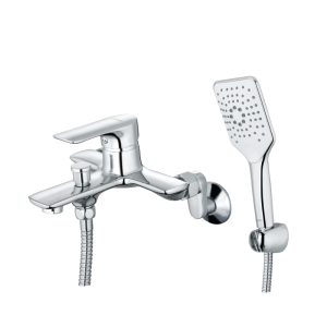 import placeholder for 2010