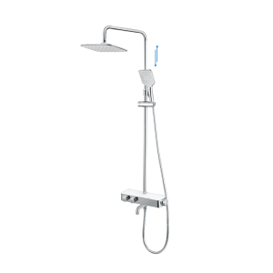 import placeholder for 1974