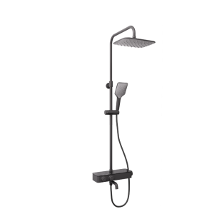 import placeholder for 2762