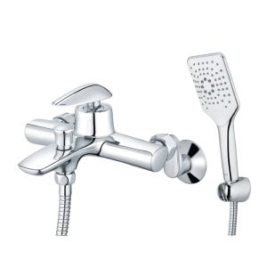 import placeholder for 2016