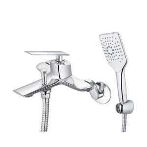 import placeholder for 2019