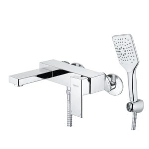 import placeholder for 2022