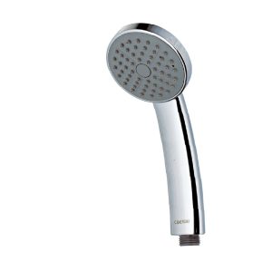 import placeholder for 326