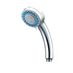 import placeholder for 327