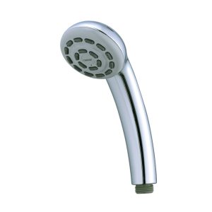 import placeholder for 1733