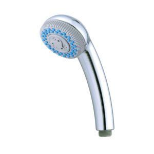 import placeholder for 1730