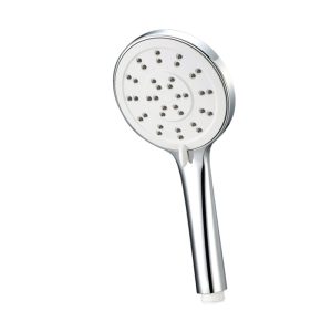 import placeholder for 2366