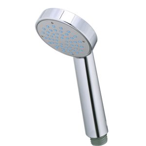 import placeholder for 1727